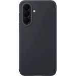 Samsung Galaxy A37 Silicone Case black (EF-PA376CBEGWW)