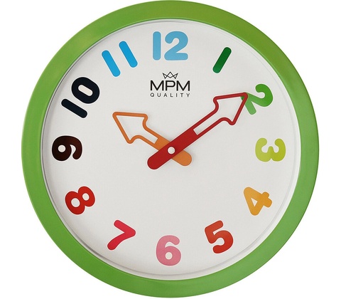 MPM E01.4050.40