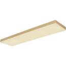 Image 1 of GLOBO DORO 41594D4M