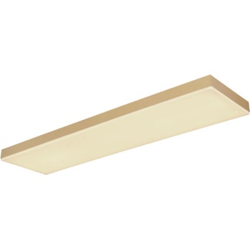 Image 1 of GLOBO DORO 41594D4M