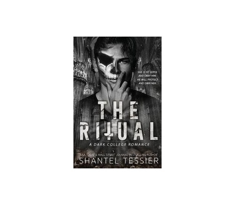 The Ritual