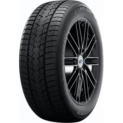 LingLong SPORT MASTER WINTER 205/45 R17 [88V