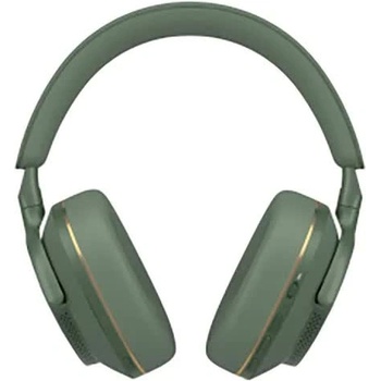 Bowers & Wilkins PX7 S2e