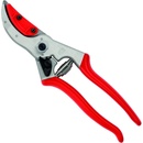 Felco 4CH