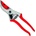Felco 4CH