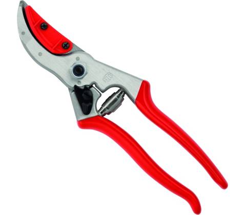 Felco 4CH
