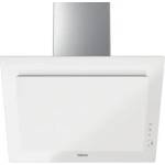 Teka dvt 68660