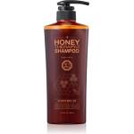 Daeng Gi Meo Ri Honey Therapy Professional Plus Shampoo регенериращ шампоан за слаба и увредена коса 500ml