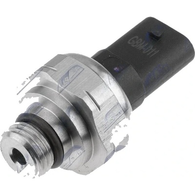 NTY Čidlo Tlaku Splodin Motorizace 2.0D-3.0DH BMW 3(G20/G21/G80/G81/G28) 4(G22/G23/G82/G83) 5(G30/G31/F90) 7(G11/G12) a další (13628490046)