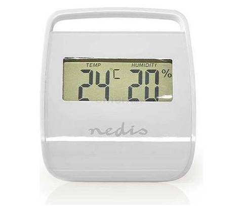 NEDIS WEST100WT