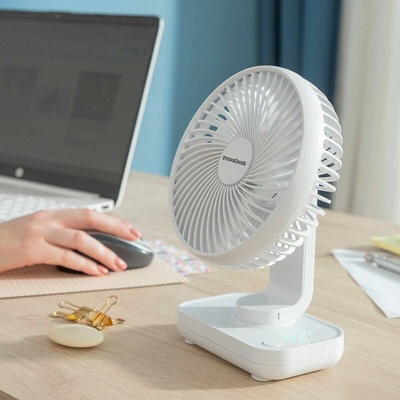 InnovaGoods Fanrec O5.4 36
