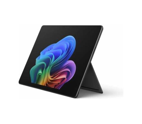 Microsoft Surface Pro 13 EP2-61689