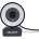 Dicota Webcam Ringlight 5MP