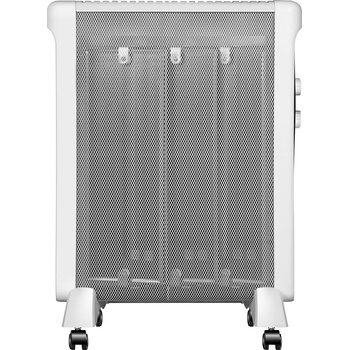 Mica radiátor Ardes 4MK01