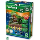 JBL ProTemp b20