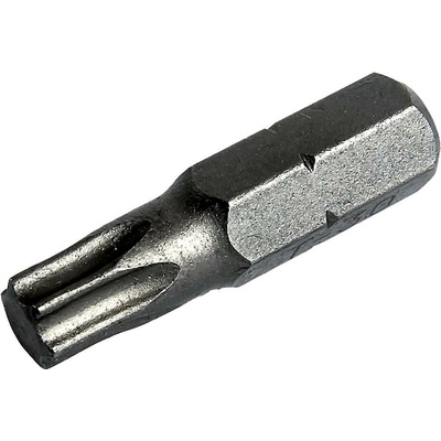 Bit šroubovací T10 25 mm 5 ks