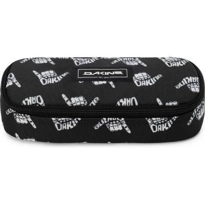 DAKINE Несесер school case - shaka dots