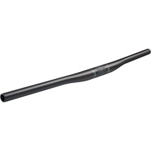 RITCHEY WCS Carbon Flat +/-5 UD Matte 710mm 5D