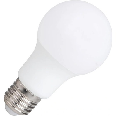 Nedes ZLS582 LED E27, A60, 10W, neutrální bílá