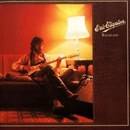 CLAPTON ERIC: BACKLESS CD