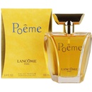 Image 1 of Lancome Poeme EDP 100 ml