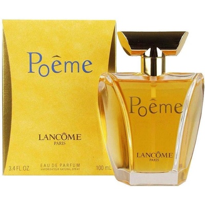 Lancome Poeme EDP 100 ml