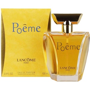 Lancome Poeme EDP 100 ml Парфюми