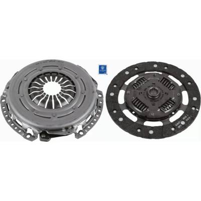 Spojková sada SACHS 3000 950 102