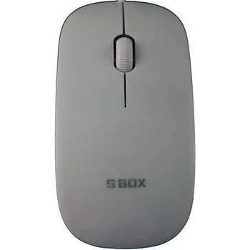 SBOX M-8009