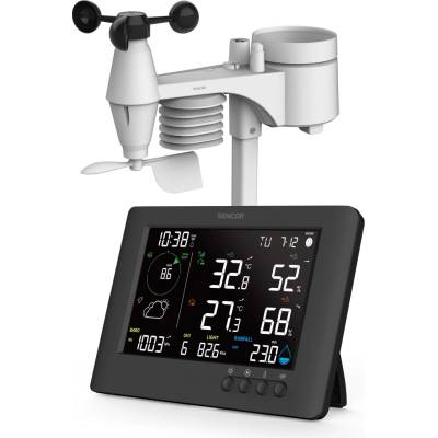 Sencor SWS 10500
