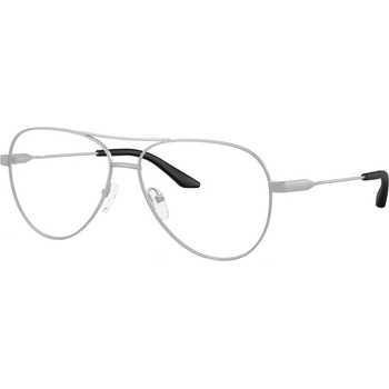 Giorgio Armani ax1077 - 6020 дамски, мъжки (ax1077 – 6020)