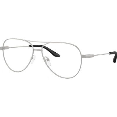 Giorgio Armani ax1077 - 6020 дамски, мъжки (ax1077 – 6020)