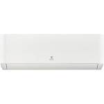 Electrolux EACS/I-12HEJ/N8 EEC Климатици