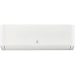 Electrolux EACS/I-12HEJ/N8 EEC Климатици