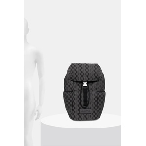 KARL LAGERFELD Раница K/MONOGRAM (A1M30411)