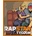 RapStar Tycoon