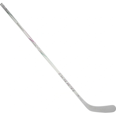 Bauer PROTO 2 White Jr