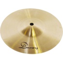 Dimavery DBS-208