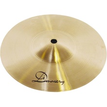 Dimavery DBS-208