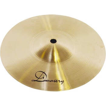 Dimavery DBS-208