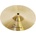 Dimavery DBS-208