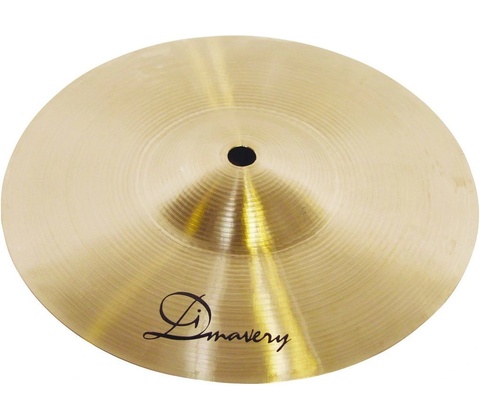 Dimavery DBS-208