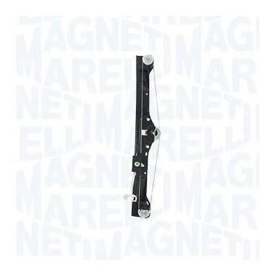 Zvedací zařízení oken MAGNETI MARELLI 350103104100