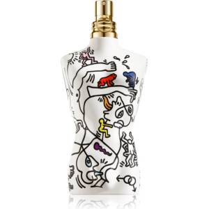 Jean Paul Gaultier Le Male Pride Edition 2024 EDT 125 ml Парфюми