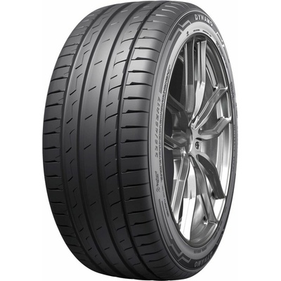 Dynamo Street-H MU71 235/35 R19 91Y