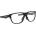 Oakley Versafuse SS OX8199D 819604 56