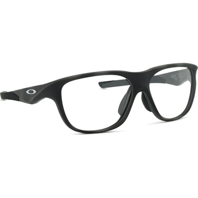 Oakley Versafuse SS OX8199D 819604 56