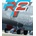 rFactor 2