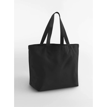 Taška Carryall Černá
