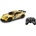 Wiky Auto Pursuit 001 с ефекти RC с дистанционно управление 29 см (051191)